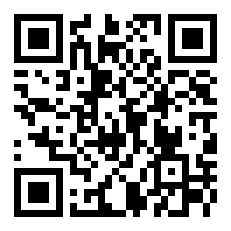 21年湖人进季后赛了吗（湖人加布里埃尔是什么位置）