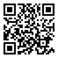 上海明珠塔有多少米