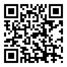 湿度测试仪原理