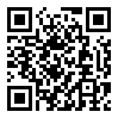 霍芬海姆为什么又叫霍村