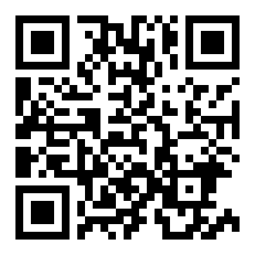 什么是柏壳子（柏壳子是什么）