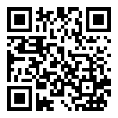 逆商是什么意思（智商情商逆商分别代表什么）