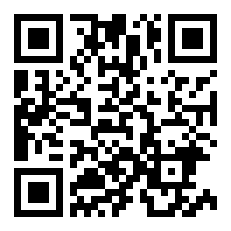 达米安李领取总冠军戒指哪里来的（达米安李在勇士拿过几次总冠军）
