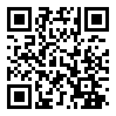 中腹肌锻炼方法（腹肌有必要刻意去练吗）