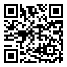 羽毛球21分金球制什么意思