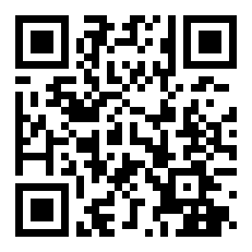 2021总决赛ig晋级了吗