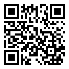 皮鞋保养清洗小窍门（皮鞋的保养护理）