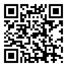 要练惊人艺的下一句（要练惊人艺下一句是什）