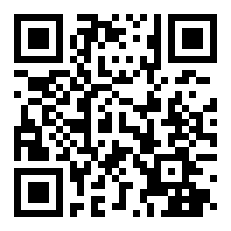 十四运会天津女排赛程