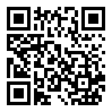 林字多一半,不作森字猜打一字谜（林字多一半不当林字猜）