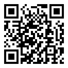 鞋带的绑法（鞋带的绑法）