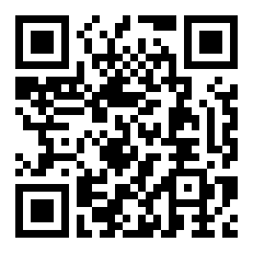 mercury路由器怎么重置密码