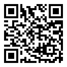 NBA卡特有没有总冠军