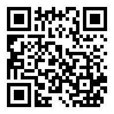 南京长江全长多少公里（南京长江大桥长多少公里）