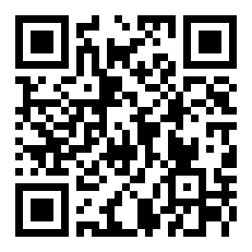 因荷而得藕原句