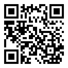 酿酒方法有几种