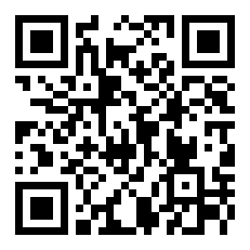 阿米鲁什么意思