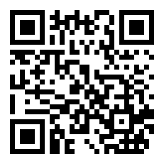 椭圆周长公式?要简单易懂的（椭圆周长公式?要简单易懂的）