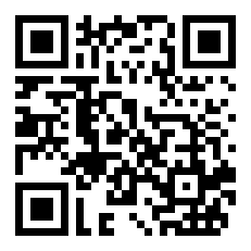 莫干山生态板最畅销的颜色