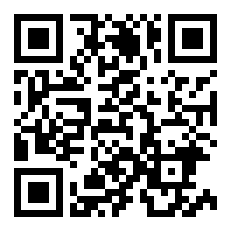 阿根廷vs厄瓜多尔有补时还是加时（2022年卡塔尔世界杯厄瓜多尔实力）