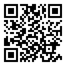 457后桥是不是比435费油