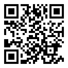 温网决赛一共几局
