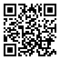 暴风城声望怎么冲