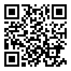 谁知道，篮球小说里有一主角在山猫队的（nba山猫队的莫里斯去哪里了）