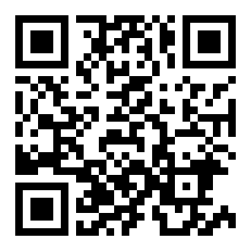 无所不在等于无所在什么意思（伤心无所不在是什么意思）