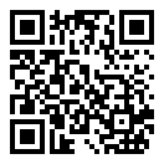 炫金火麒麟和炫金雷神哪个好（雷神好还是火麒麟好）