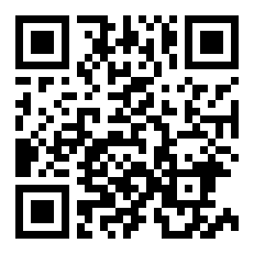 浮雕壁画用什么材料（浮雕壁画需要的涂料材料）