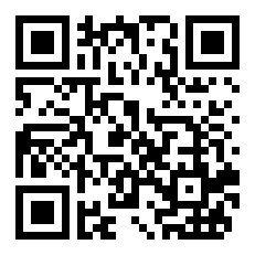 云南首饰什么最出名