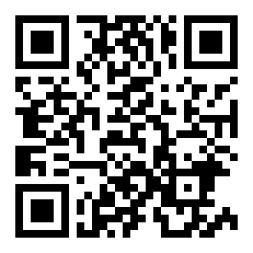 CBA选球员的标准是什么呀