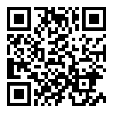 腾达路由器的设置和安装