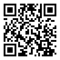 wlk达拉然拍卖行解锁条件