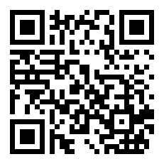 什么是名人堂（名人堂和hof是什么意思）