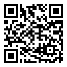 精卫填海中精卫是什么（精卫填海精卫是什么）