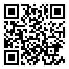 硫酸钠和硫酸，反应现象（硫代硫酸钠与硫酸反应生成多少二氧化硫）