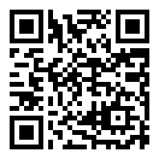 2020新科欧洲杯冠军是谁