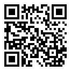 笔记本画面反过来csgo画面怎么旋转（笔记本电脑横屏怎么恢复）