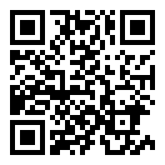 海信电视酒店模式是怎么回事