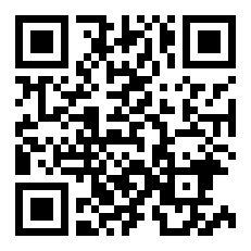 欧洲五大联赛中的豪门球队有哪些