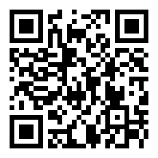 剥壳水煮蛋好硬怎么回事