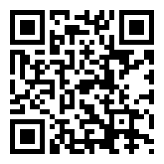 人以礼仪为先树以枝叶为源出处