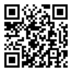 lpl常规赛排名规则（lol世界赛积分规则）