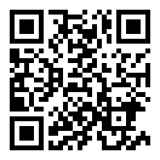 苏州到南通距离有多少公里（南通离苏州远吗）