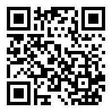 dnf附魔怎么练上去（DNF卡片如何附魔DNF卡片附魔方式有哪些）