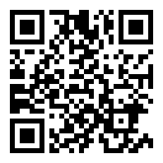 cba总决赛外援规则