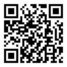 造梦西游3梼杌怎么找（造梦西游3梼杌怎么找）