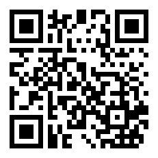 跟我走吧的歌词那位仁兄知道阿
